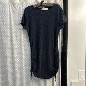 Free people beach dress